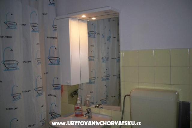 Ante apartmani – photo 7