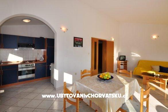 Apartamani Villa Marija – photo 12