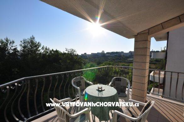 Apartamani Villa Marija – photo 13