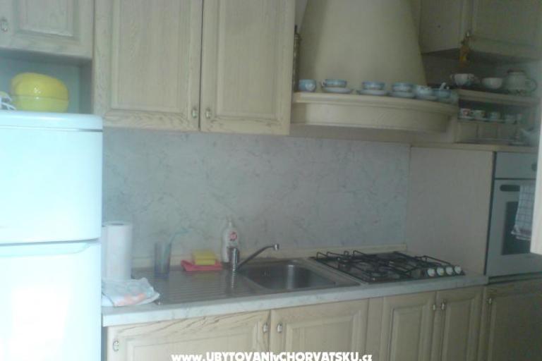 Apartamani Villa Marija – photo 17