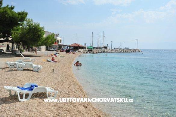 Apartamani Villa Marija – photo 2