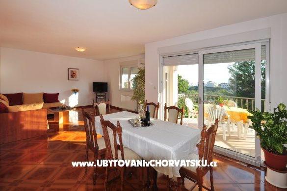 Apartamani Villa Marija – photo 6