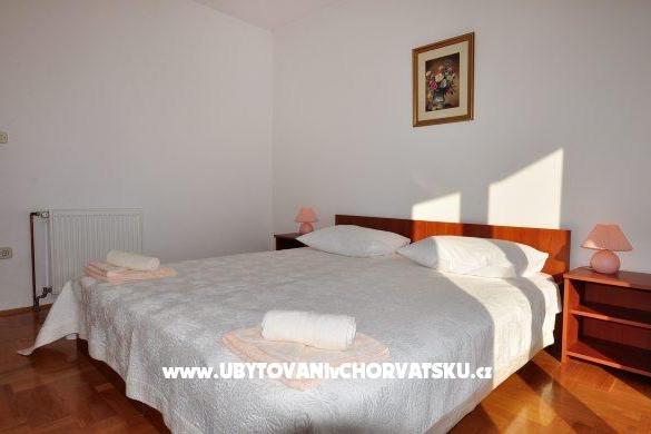 Apartamani Villa Marija – photo 7