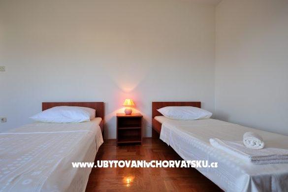 Apartamani Villa Marija – photo 8