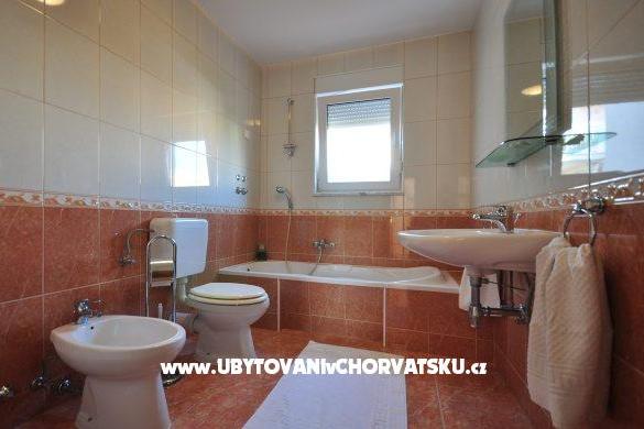Apartamani Villa Marija – photo 9