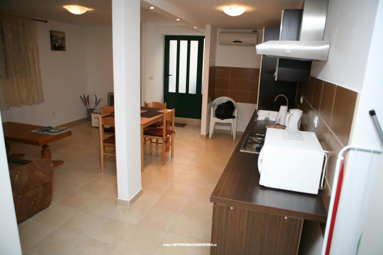 Apartment - Dujas – photo 2