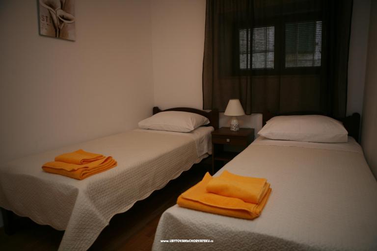 Apartment - Dujas – photo 3