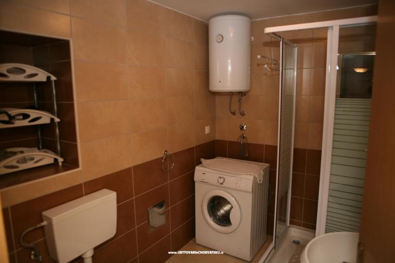 Apartment - Dujas – photo 5