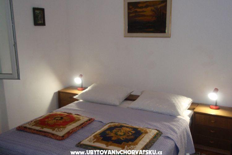 Apartment - Mirjana – photo 4