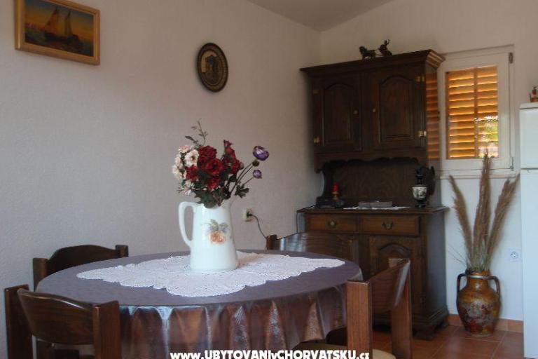 Apartment - Mirjana – photo 5