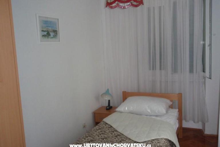 Apartment - Mirjana – photo 7