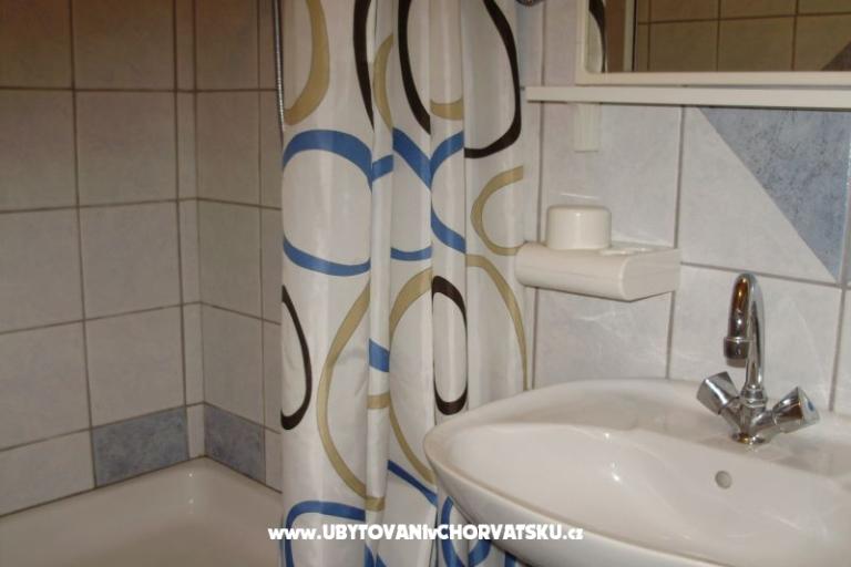 Apartment  Centar – photo 3