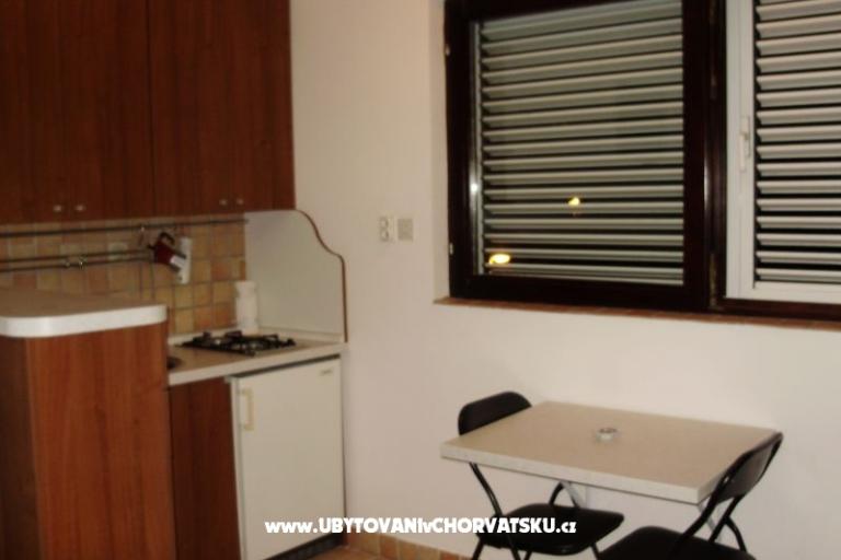 Apartment  Centar – photo 4