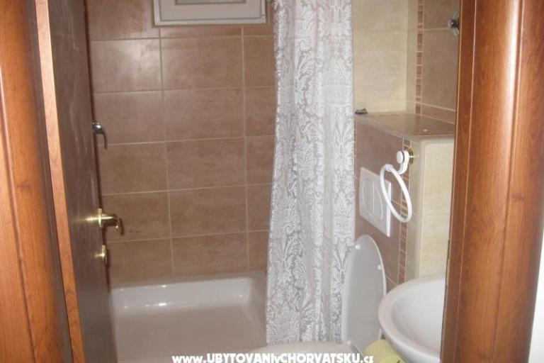 Apartment Adela – photo 11