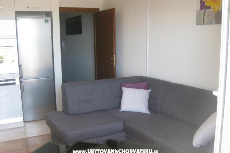 Apartment Adela – photo 13