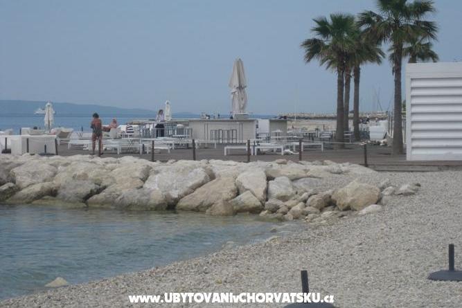 Apartment Adela – photo 16