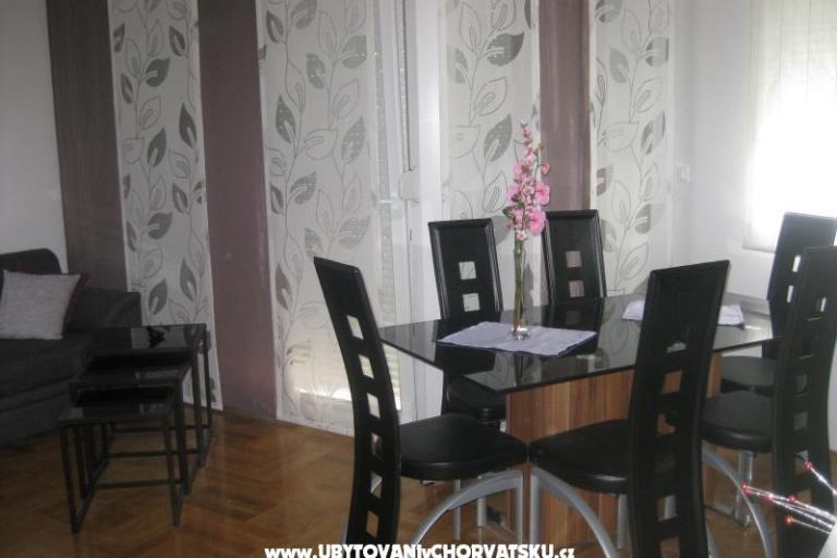 Apartment Adela – photo 3