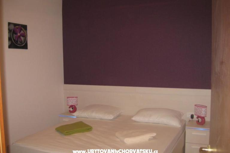 Apartment Adela – photo 5