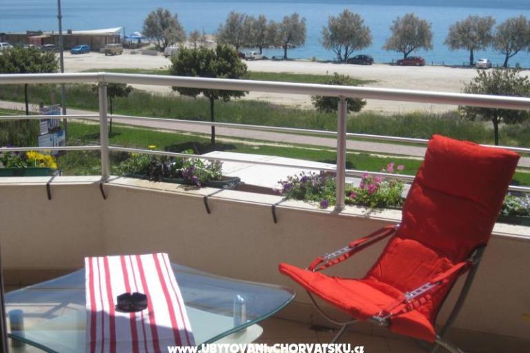 Apartment Adela – photo 8