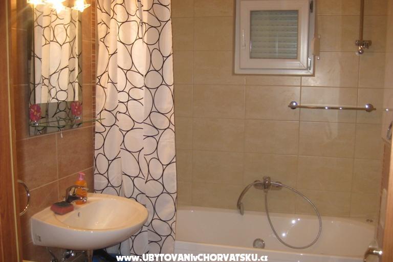 Apartment Adela – photo 9