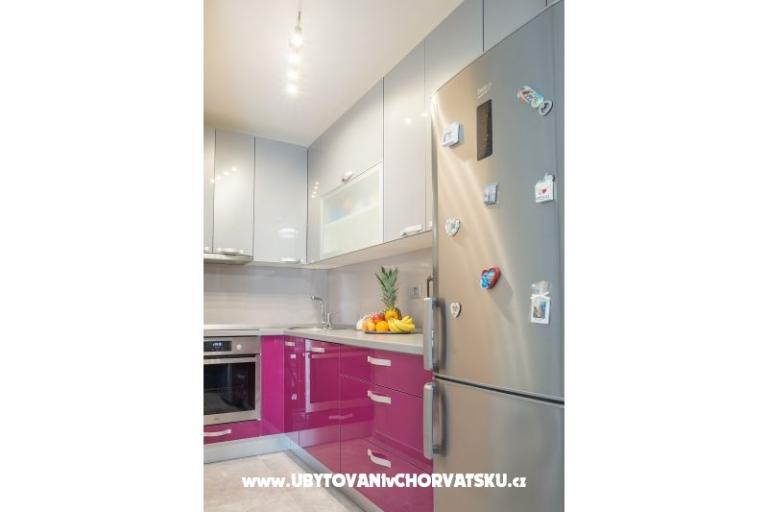 Luxury , with garden! Aenona – photo 6