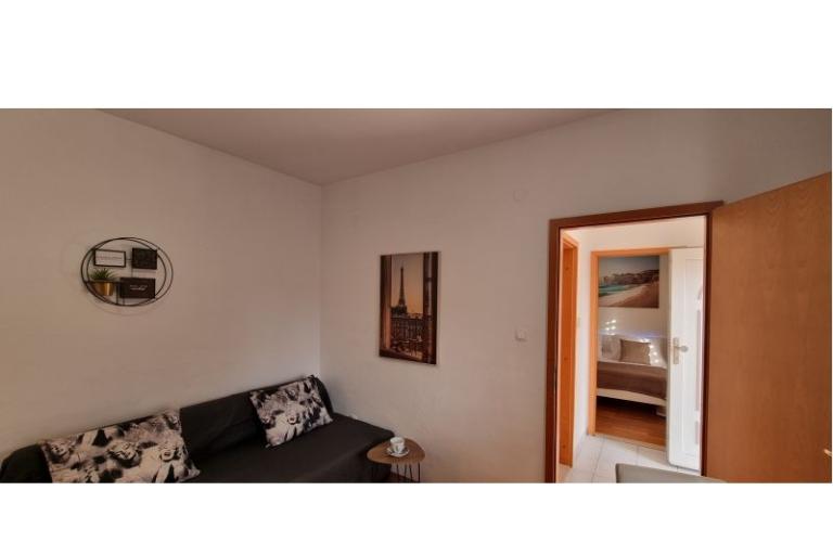 Apartment Ane – photo 16