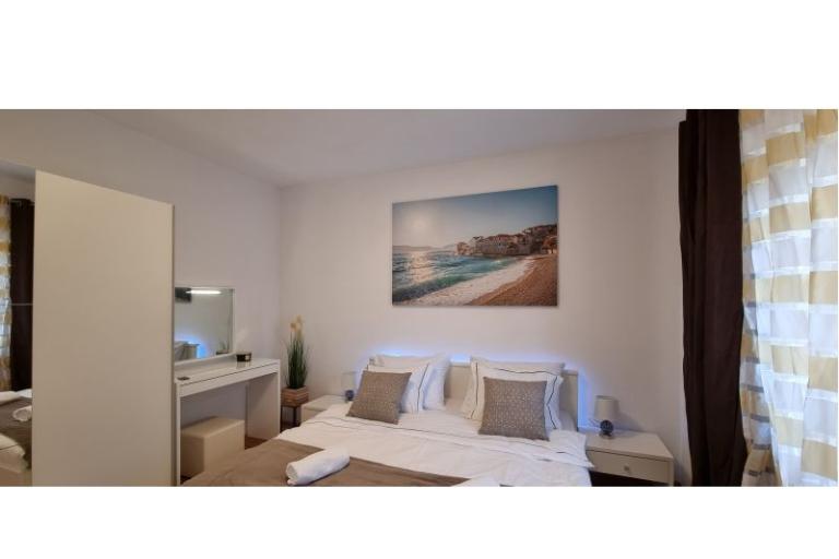 Apartment Ane – photo 2