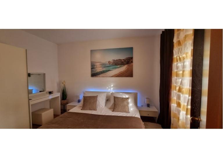 Apartment Ane – photo 3