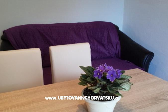 Apartment Ane Stobreč – photo 5