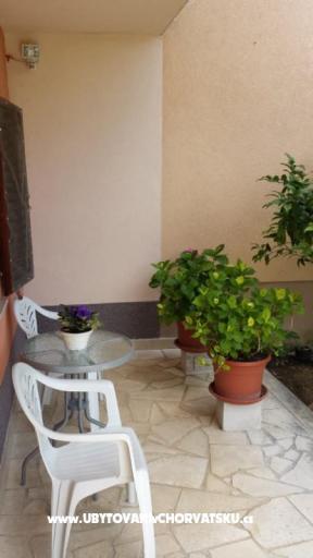 Apartment Ane Stobreč – photo 7