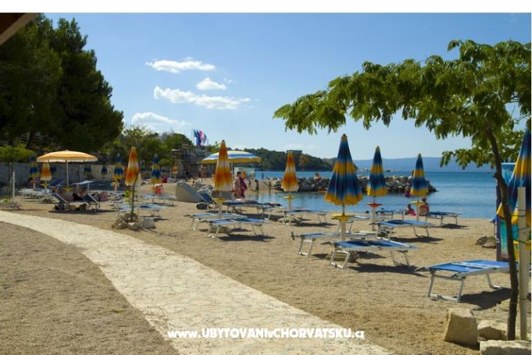 Apartment Anica – photo 2