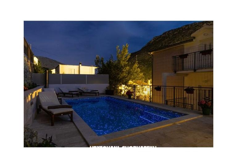 Vacation house Sun and Stone – photo 5