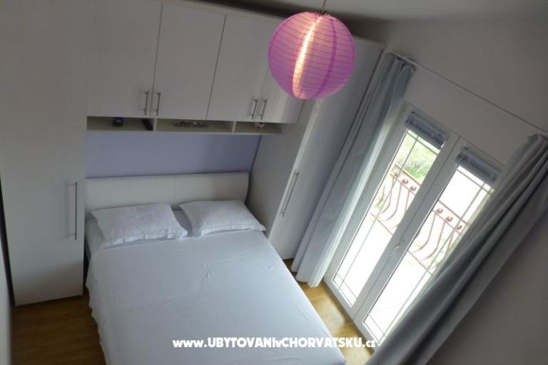 Apartment Antea – photo 10