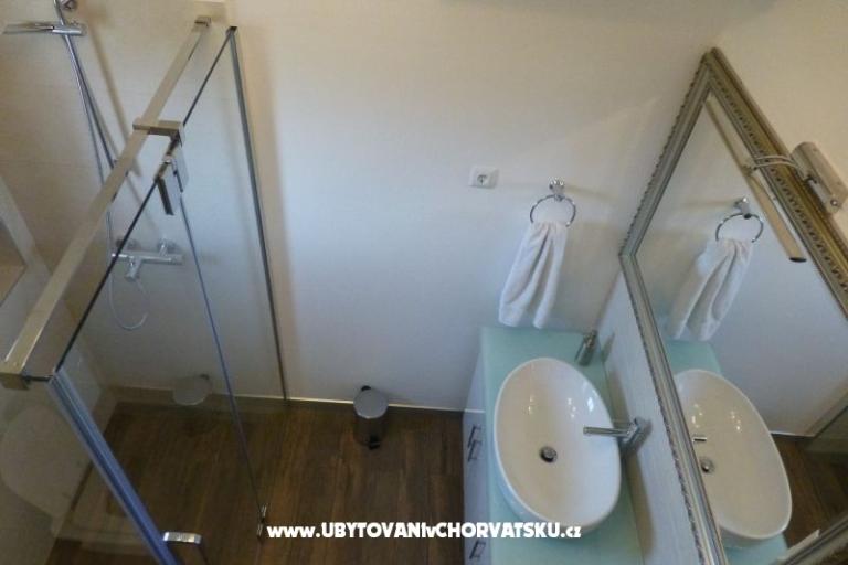 Apartment Antea – photo 11