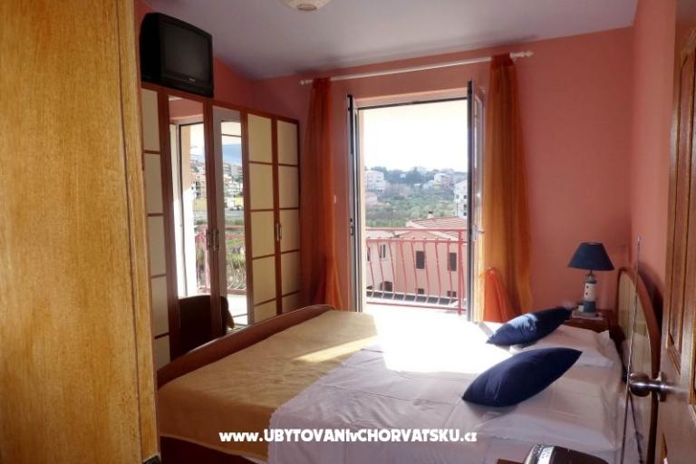 Apartment Antea – photo 12