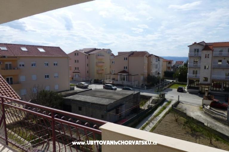 Apartment Antea – photo 18