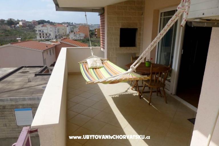 Apartment Antea – photo 2