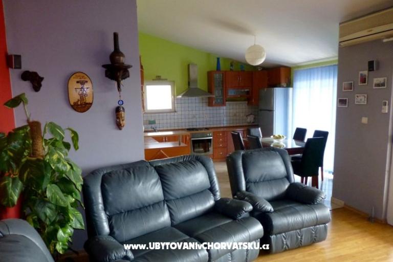 Apartment Antea – photo 4