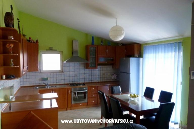 Apartment Antea – photo 6