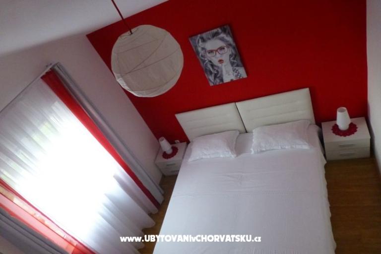 Apartment Antea – photo 9