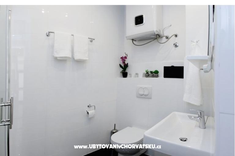 Apartment Antonia – photo 15