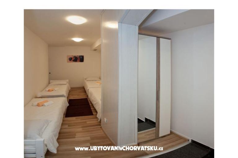 Apartment Antonia – photo 3