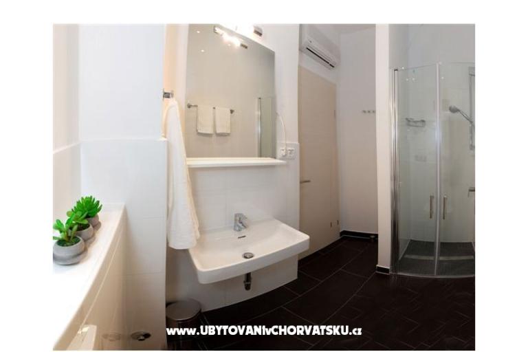 Apartment Antonia – photo 5