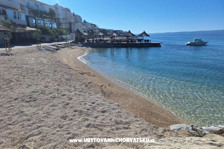 Apartment Antonio – photo 10