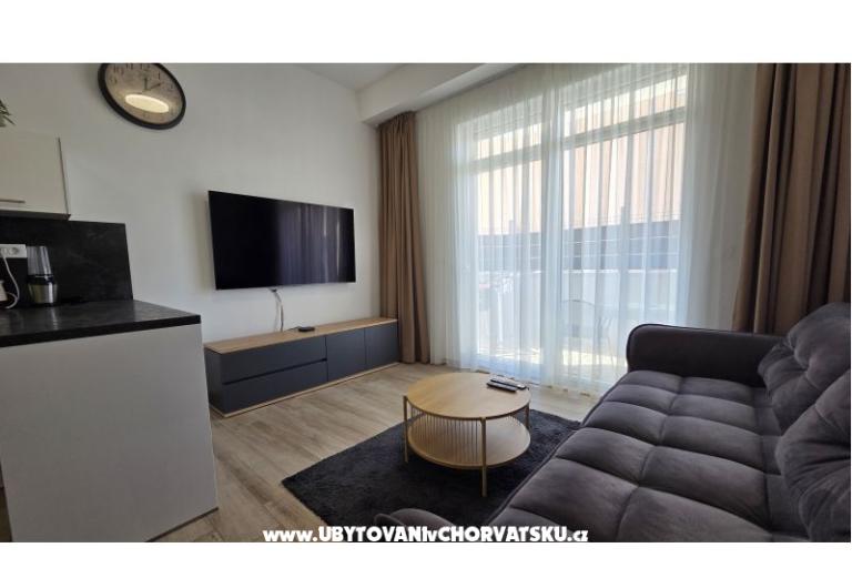Apartment Antonio – photo 4