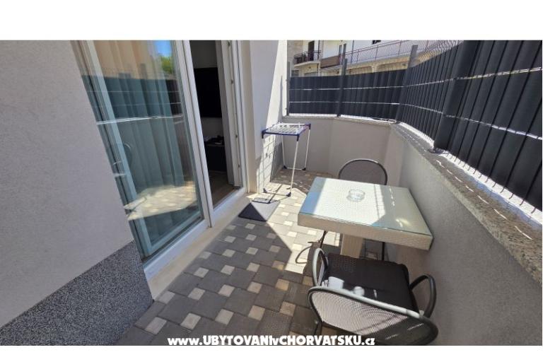 Apartment Antonio – photo 9