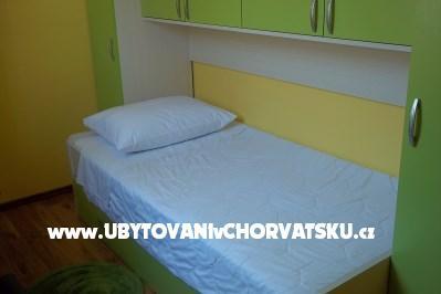 Apartment Ase – photo 6