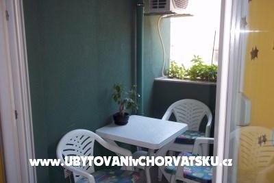 Apartment Ase – photo 7