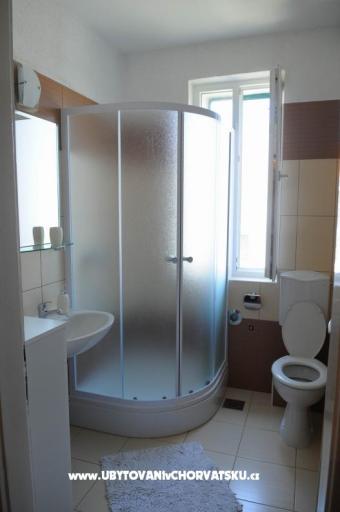 apartman Bačvice – photo 4