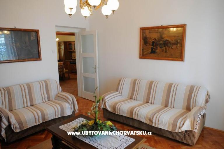 apartman Bačvice – photo 7
